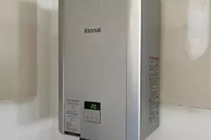 12113 Bradshaw Ct, Charlotte, NC 28278 - Photo 9