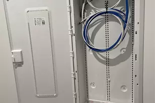 12113 Bradshaw Ct, Charlotte, NC 28278 - Photo 25