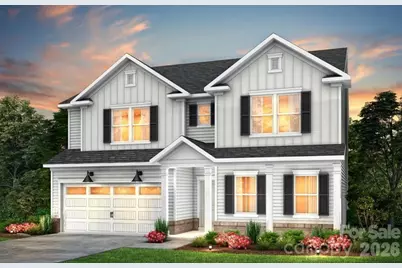 12113 Bradshaw Court, Charlotte, NC 28278 - Photo 1