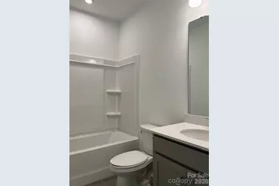 12113 Bradshaw Court, Charlotte, NC 28278 - Photo 11