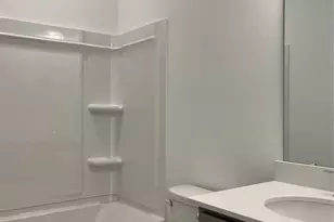 12113 Bradshaw Ct, Charlotte, NC 28278 - Photo 11