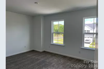 12113 Bradshaw Court, Charlotte, NC 28278 - Photo 23