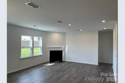 12113 Bradshaw Court, Charlotte, NC 28278 - Photo 7