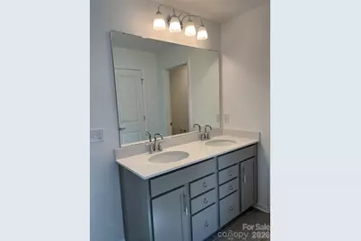 12113 Bradshaw Court, Charlotte, NC 28278 - Photo 17