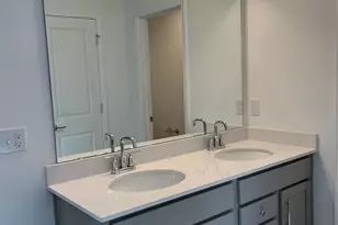 12113 Bradshaw Ct, Charlotte, NC 28278 - Photo 17