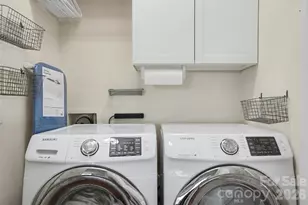 8024 Carolina Lakes Way, Fort Mill, SC 29707 - Photo 19