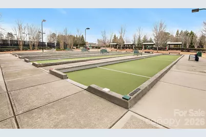 8024 Carolina Lakes Way, Fort Mill, SC 29707 - Photo 31