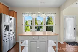 8024 Carolina Lakes Way, Fort Mill, SC 29707 - Photo 13