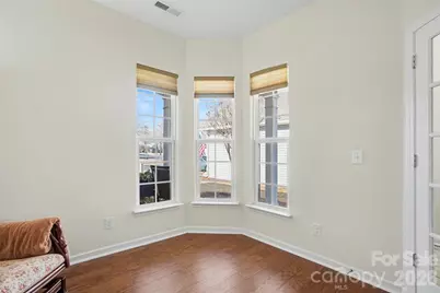 8024 Carolina Lakes Way, Fort Mill, SC 29707 - Photo 7