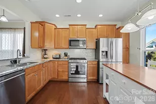 8024 Carolina Lakes Way, Fort Mill, SC 29707 - Photo 11