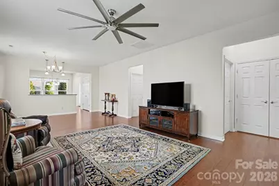 8024 Carolina Lakes Way, Fort Mill, SC 29707 - Photo 5