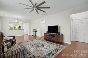 8024 Carolina Lakes Way, Fort Mill, SC 29707 - Photo 5