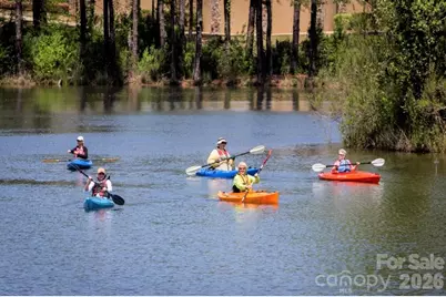 8024 Carolina Lakes Way, Fort Mill, SC 29707 - Photo 37