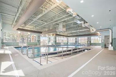 8024 Carolina Lakes Way, Fort Mill, SC 29707 - Photo 29