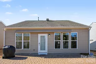 8024 Carolina Lakes Way, Fort Mill, SC 29707 - Photo 23