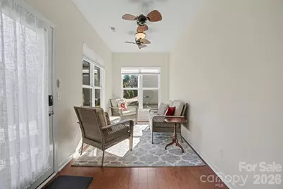 8024 Carolina Lakes Way, Fort Mill, SC 29707 - Photo 13