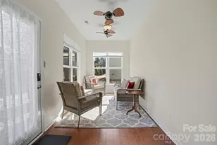 8024 Carolina Lakes Way, Fort Mill, SC 29707 - Photo 13