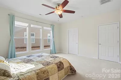 8024 Carolina Lakes Way, Fort Mill, SC 29707 - Photo 15