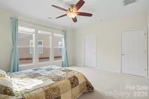 8024 Carolina Lakes Way, Fort Mill, SC 29707 - Photo 15