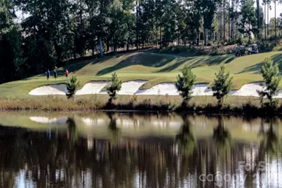 8024 Carolina Lakes Way, Fort Mill, SC 29707 - Photo 37