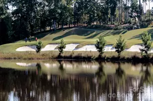 8024 Carolina Lakes Way, Fort Mill, SC 29707 - Photo 37