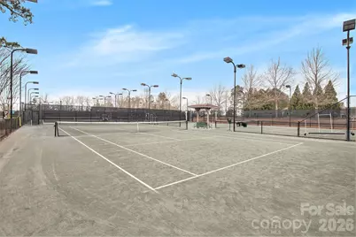 8024 Carolina Lakes Way, Fort Mill, SC 29707 - Photo 31