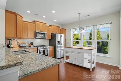 8024 Carolina Lakes Way, Fort Mill, SC 29707 - Photo 9