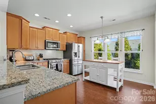 8024 Carolina Lakes Way, Fort Mill, SC 29707 - Photo 9