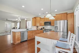 8024 Carolina Lakes Way, Fort Mill, SC 29707 - Photo 11