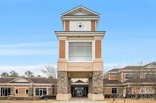 8024 Carolina Lakes Way, Fort Mill, SC 29707 - Photo 25