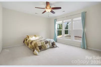 8024 Carolina Lakes Way, Fort Mill, SC 29707 - Photo 17