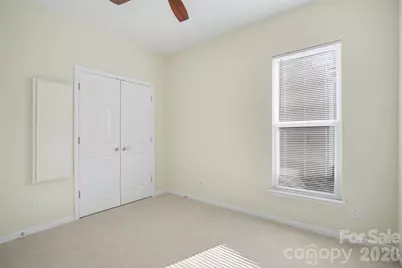 8024 Carolina Lakes Way, Fort Mill, SC 29707 - Photo 19