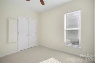 8024 Carolina Lakes Way, Fort Mill, SC 29707 - Photo 19