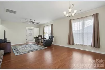 8024 Carolina Lakes Way, Fort Mill, SC 29707 - Photo 5