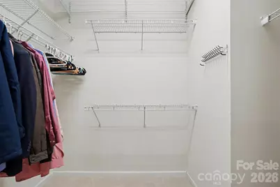 8024 Carolina Lakes Way, Fort Mill, SC 29707 - Photo 21