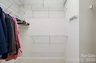 8024 Carolina Lakes Way, Fort Mill, SC 29707 - Photo 21