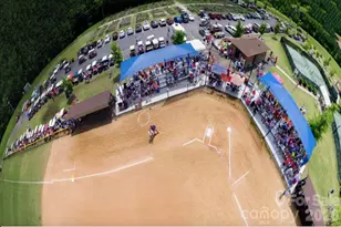 8024 Carolina Lakes Way, Fort Mill, SC 29707 - Photo 39