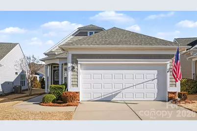 8024 Carolina Lakes Way, Fort Mill, SC 29707 - Photo 3