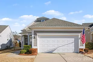 8024 Carolina Lakes Way, Fort Mill, SC 29707 - Photo 3