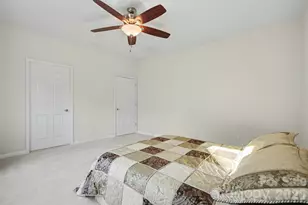 8024 Carolina Lakes Way, Fort Mill, SC 29707 - Photo 17