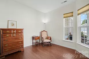 8024 Carolina Lakes Way, Fort Mill, SC 29707 - Photo 9