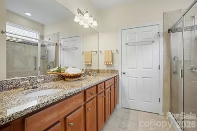 8024 Carolina Lakes Way, Fort Mill, SC 29707 - Photo 23