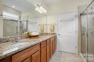 8024 Carolina Lakes Way, Fort Mill, SC 29707 - Photo 23
