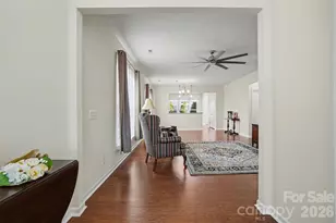 8024 Carolina Lakes Way, Fort Mill, SC 29707 - Photo 3