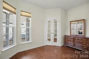 8024 Carolina Lakes Way, Fort Mill, SC 29707 - Photo 7