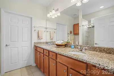 8024 Carolina Lakes Way, Fort Mill, SC 29707 - Photo 21