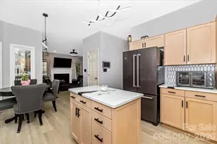 636 Sentinel Oak Ln, Charlotte, NC 28214 - Photo 21