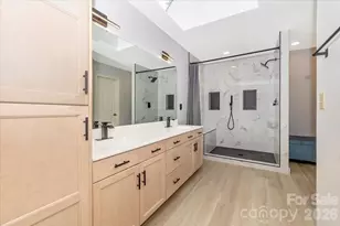 636 Sentinel Oak Ln, Charlotte, NC 28214 - Photo 29