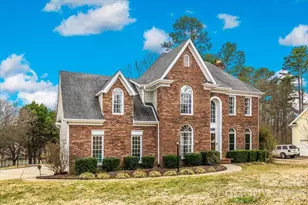 636 Sentinel Oak Ln, Charlotte, NC 28214 - Photo 39