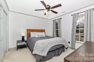 636 Sentinel Oak Ln, Charlotte, NC 28214 - Photo 31